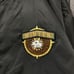 《US Vintage》 Vintage Quilted MA1 Flight Jacket Men's L-XL