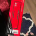 Dash cam
