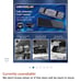 Dash cam