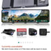 Dash cam