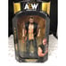 AEW Chase Jon Moxley Signed Jsa Certified