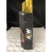 AEW Chase Jon Moxley Signed Jsa Certified