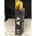 AEW Chase Jon Moxley Signed Jsa Certified