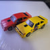 Vintage 1978 Hot Wheels Oldsmobile Flat Out 442