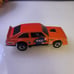 Vintage 1978 Hot Wheels Oldsmobile Flat Out 442