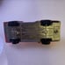 Vintage 1978 Hot Wheels Oldsmobile Flat Out 442