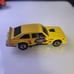 Vintage 1978 Hot Wheels Oldsmobile Flat Out 442
