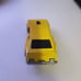 Vintage 1978 Hot Wheels Oldsmobile Flat Out 442