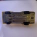 Vintage 1978 Hot Wheels Oldsmobile Flat Out 442