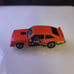 Vintage 1978 Hot Wheels Oldsmobile Flat Out 442
