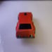 Vintage 1978 Hot Wheels Oldsmobile Flat Out 442