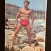 Vintage Gay! MODERN MALE Summer 1971 SIG ULMANIS Bob Freeman VIC DeMARCO Physiqu