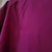Eddie Bauer Women's Purple Rain Jacket