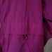 Eddie Bauer Women's Purple Rain Jacket