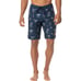 TravisMathew Men's Sweet Land of Beer Boardshorts soze 33