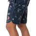 TravisMathew Men's Sweet Land of Beer Boardshorts soze 33