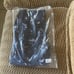 TravisMathew Men's Sweet Land of Beer Boardshorts soze 33