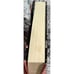 Stephen King Christine True First Edition Special Edition 1983 Viking