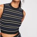 Free People Twice As Nice Sweater Vest