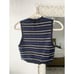 Free People Twice As Nice Sweater Vest