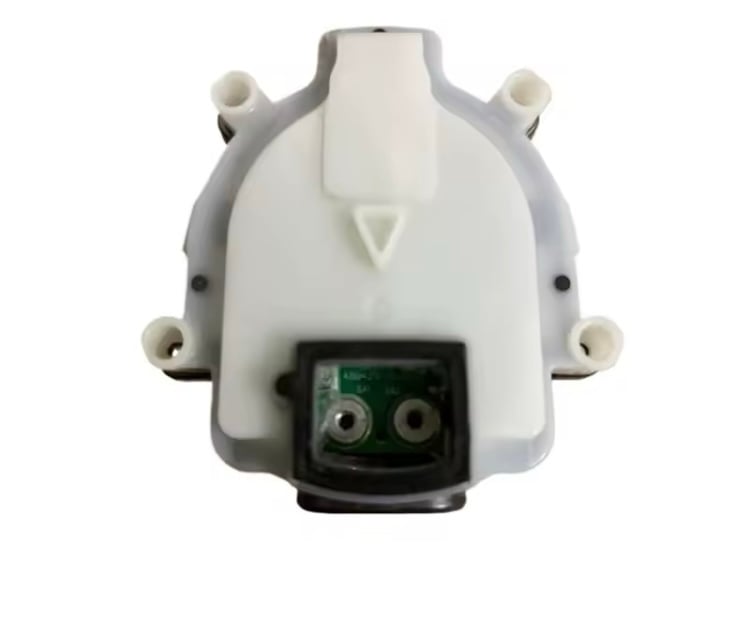 Genuine Motor for Dyson V12 Detect Slim SV20 SV21 SV26 SV46 SV30 SV35 SV34  Used