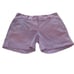 Vineyard Vines shorts Herringbone Every Day semi fitted hook/zipper closure Sz 0