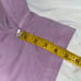 Vineyard Vines shorts Herringbone Every Day semi fitted hook/zipper closure Sz 0