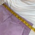 Vineyard Vines shorts Herringbone Every Day semi fitted hook/zipper closure Sz 0