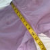 Vineyard Vines shorts Herringbone Every Day semi fitted hook/zipper closure Sz 0