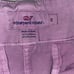 Vineyard Vines shorts Herringbone Every Day semi fitted hook/zipper closure Sz 0