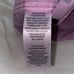 Vineyard Vines shorts Herringbone Every Day semi fitted hook/zipper closure Sz 0