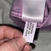 Vineyard Vines shorts Herringbone Every Day semi fitted hook/zipper closure Sz 0