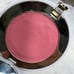 Beautycounter Cheeky Clean Cream Blush (Set of 8)