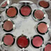 Beautycounter Cheeky Clean Cream Blush (Set of 8)