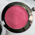 Beautycounter Cheeky Clean Cream Blush (Set of 8)