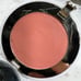 Beautycounter Cheeky Clean Cream Blush (Set of 8)