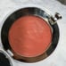 Beautycounter Cheeky Clean Cream Blush (Set of 8)