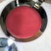 Beautycounter Cheeky Clean Cream Blush (Set of 8)