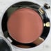 Beautycounter Cheeky Clean Cream Blush (Set of 8)