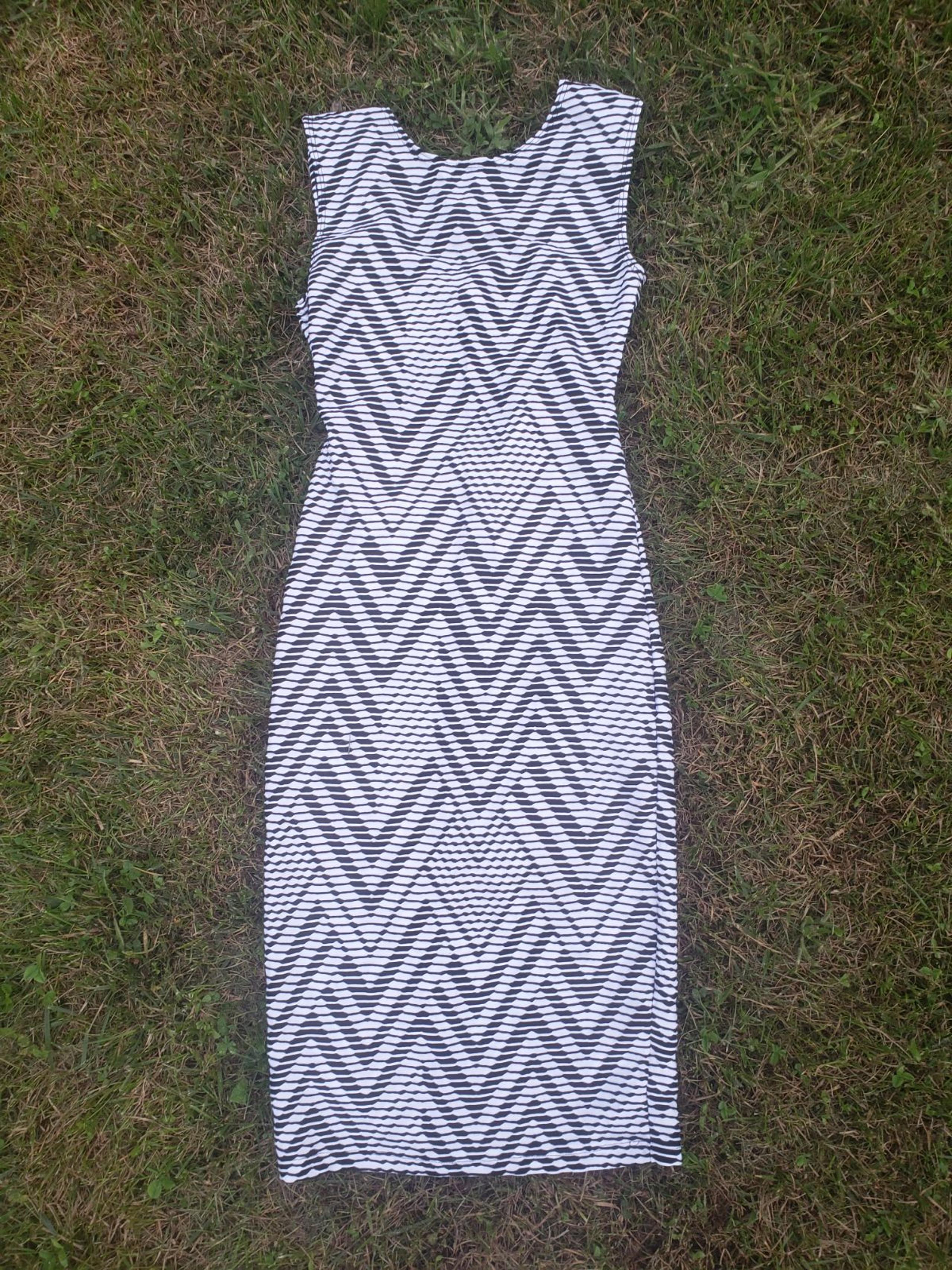 Ruby Rox Maxi Dress