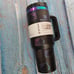 hello kitty stanley 40oz balck