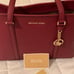 Michael Kors Mulberry Bag