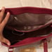 Michael Kors Mulberry Bag