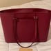 Michael Kors Mulberry Bag