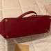 Michael Kors Mulberry Bag