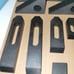 Teco Step Blocks And Clamps