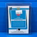 CADE CUNNINGHAM 2021 Donruss Optic Blue Velocity Rated Rookie RC Pistons STAR