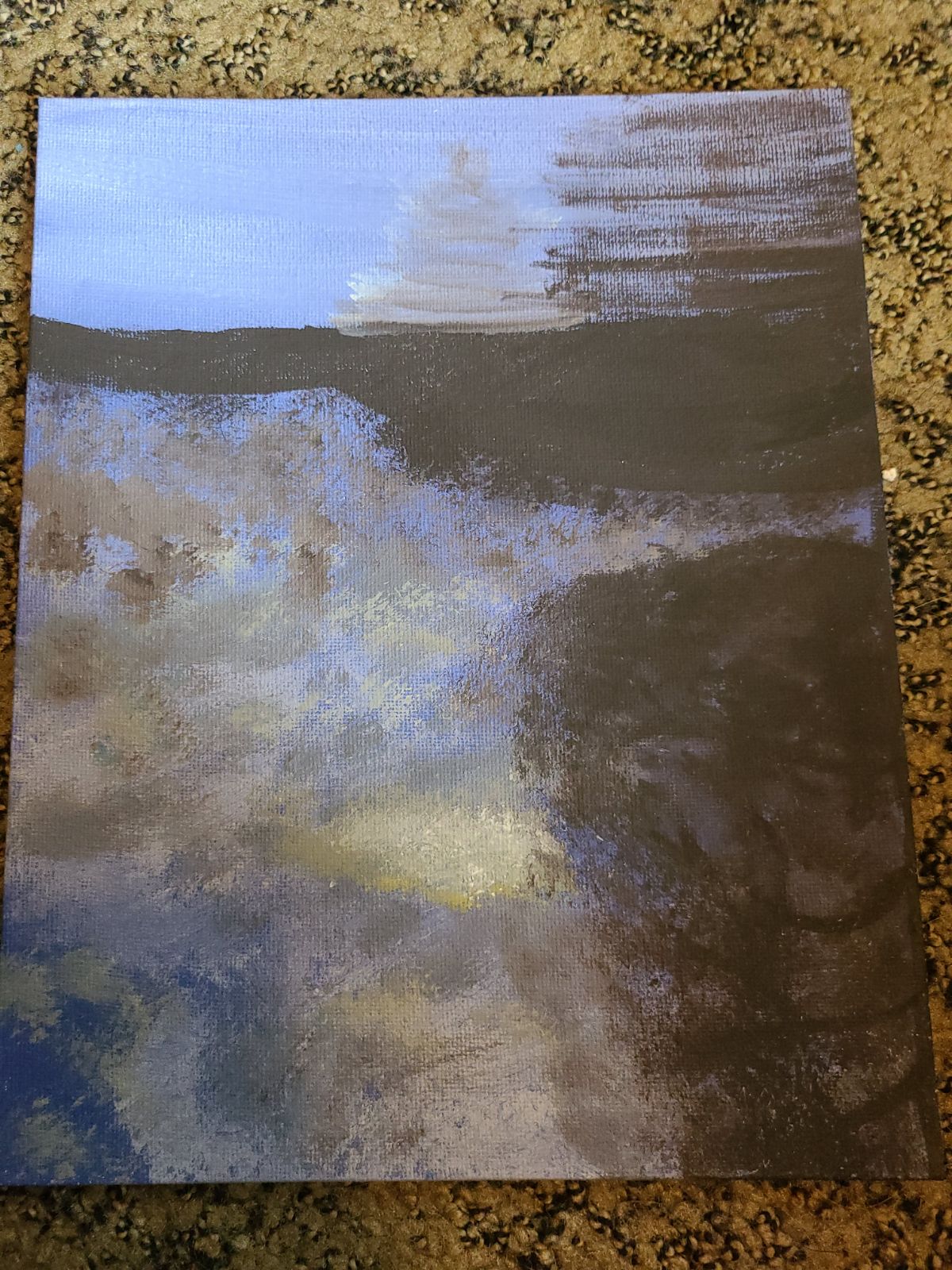 painting