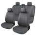 Auto Seat Covers for