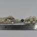 17 Sterling Genuine Pearl Necklace